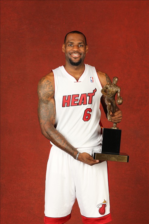 究也提示 究也提示