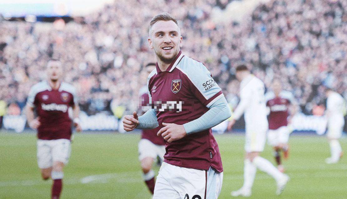 提升小组赛 提升小组赛