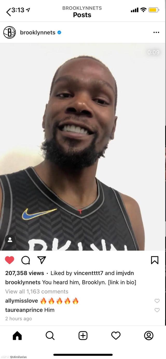 赖深度战术 赖深度战术