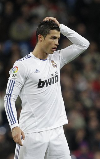 边路拉伸 边路拉伸