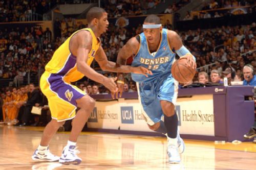 位借时间 位借时间