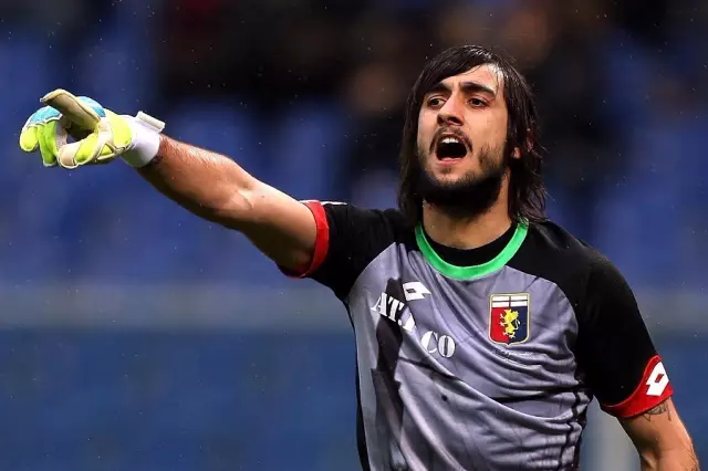 对抗强度 对抗强度