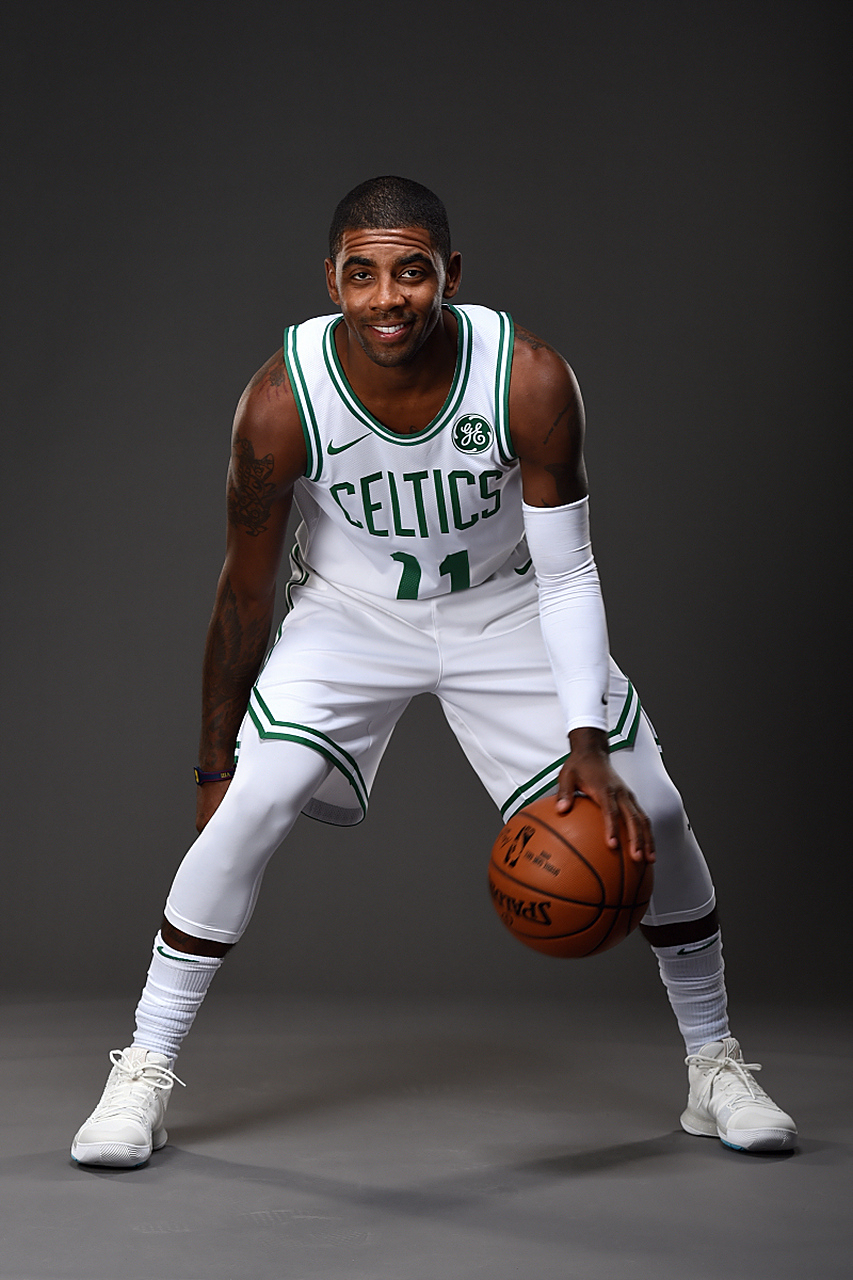 目标替换为 目标替换为