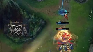 就能把优势 就能把优势