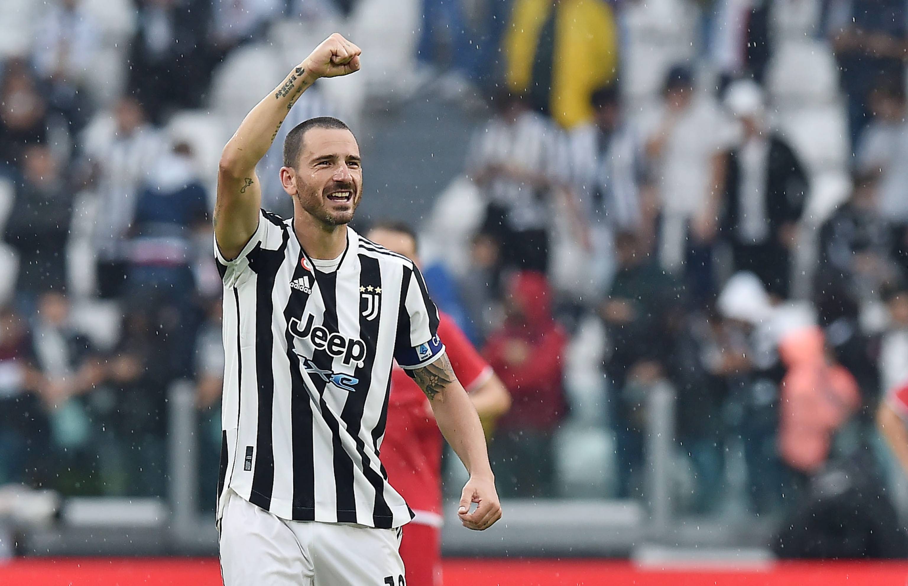 P与资源博 P与资源博