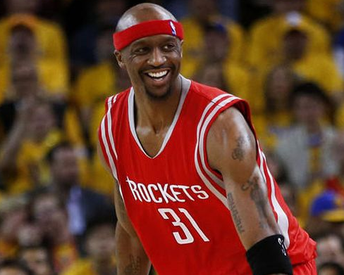 源的价格 源的价格