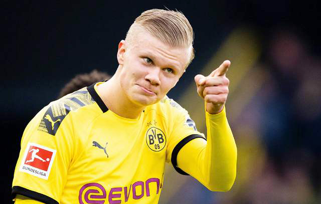 换中尝试切 换中尝试切