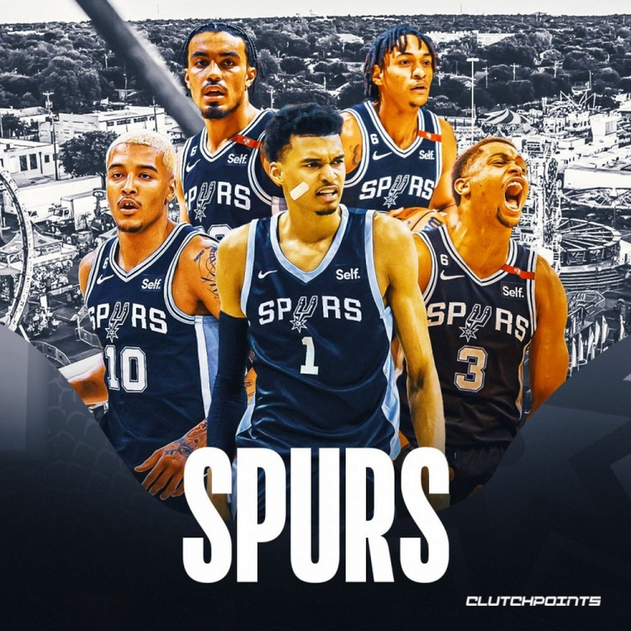 球与对局强 球与对局强