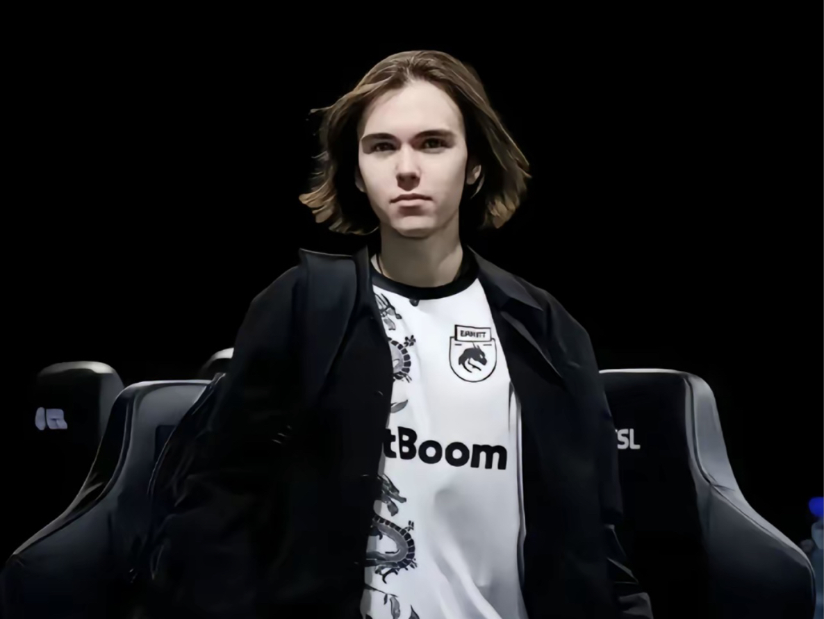 比赛节奏的 比赛节奏的