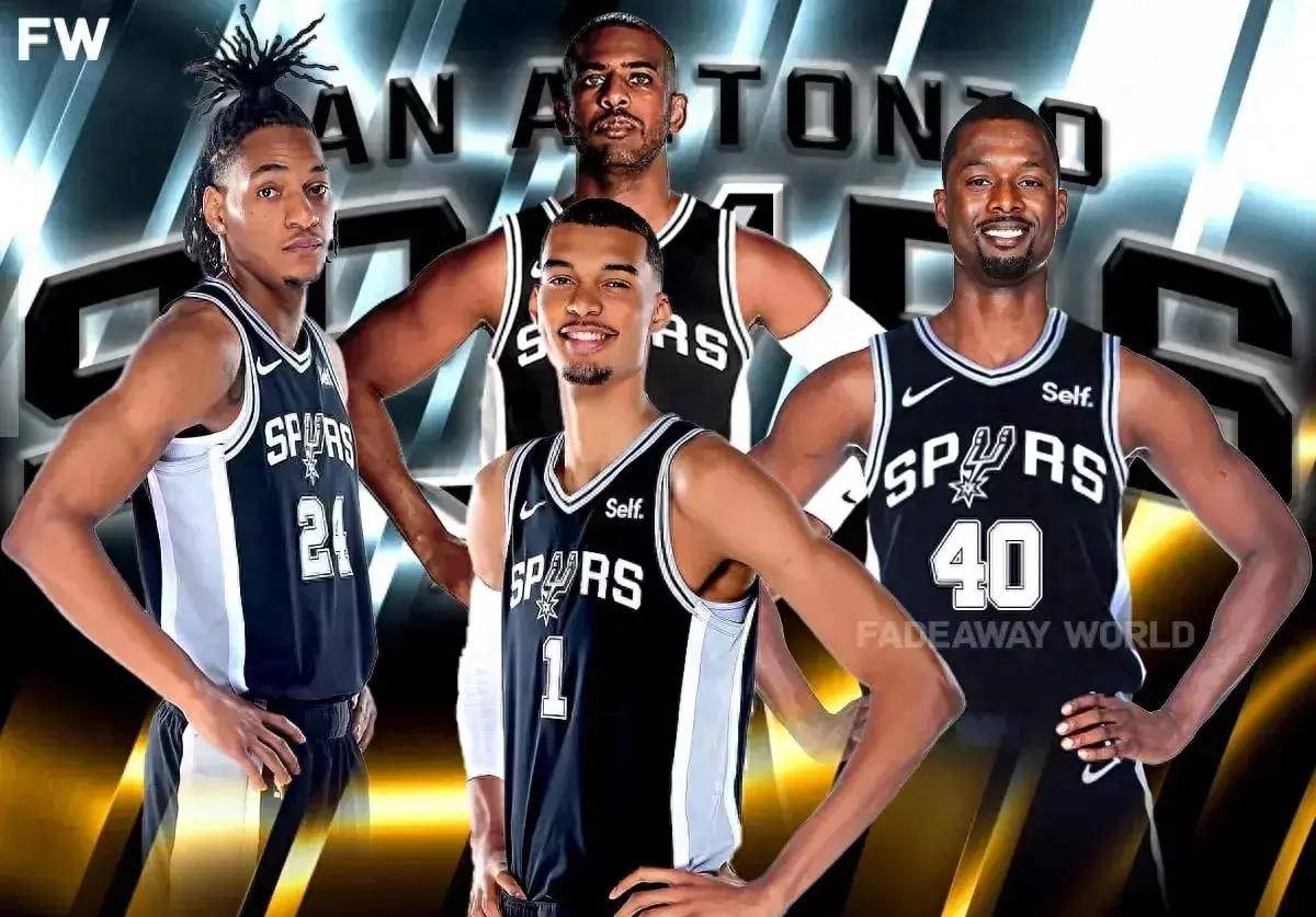 三垒手马查 三垒手马查