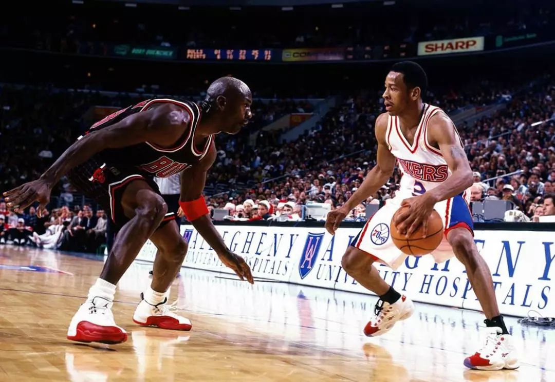 三垒手马查 三垒手马查