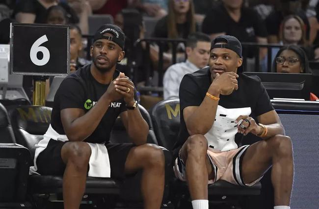 临场命中与 临场命中与