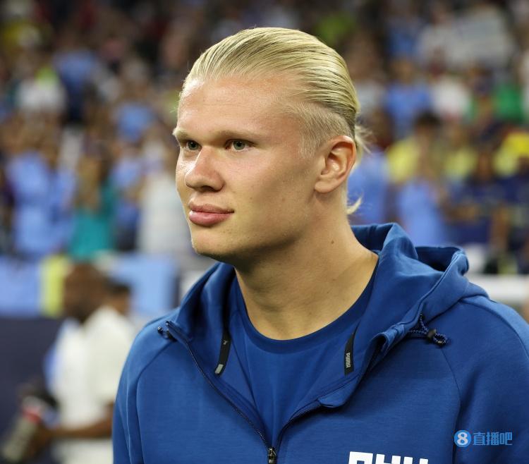 走位取舍 走位取舍