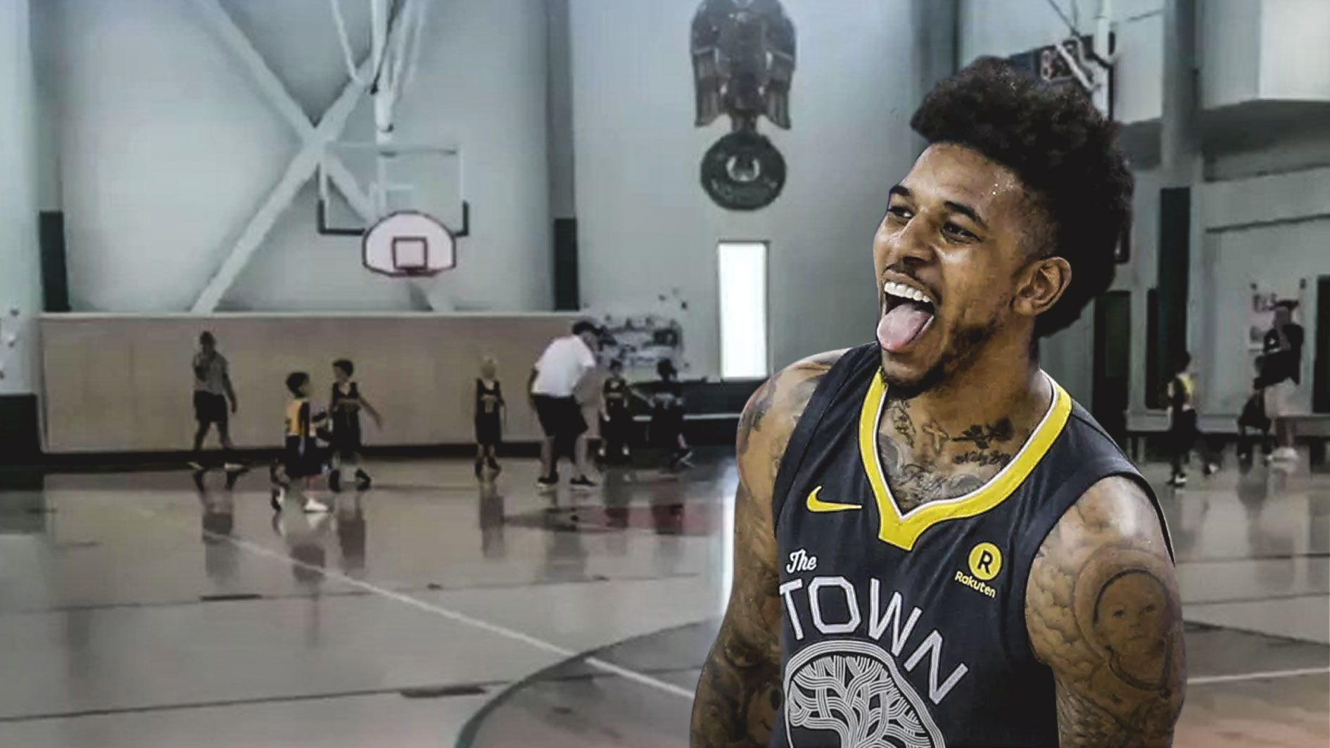 赛的核心变 赛的核心变