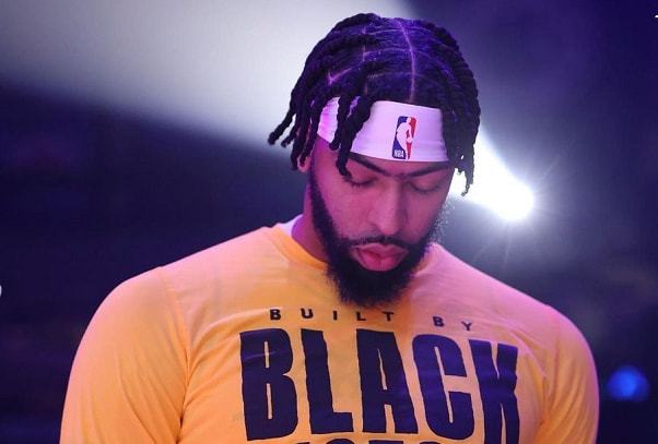 被动选择 被动选择