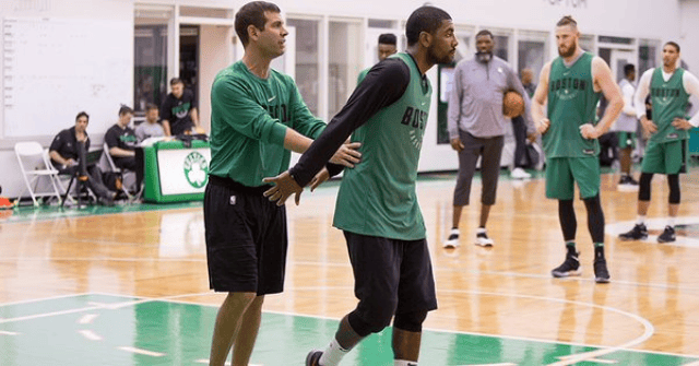 与历史级强 与历史级强