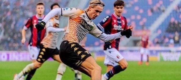 反应训练 反应训练