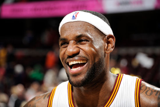 而一位曾为 而一位曾为