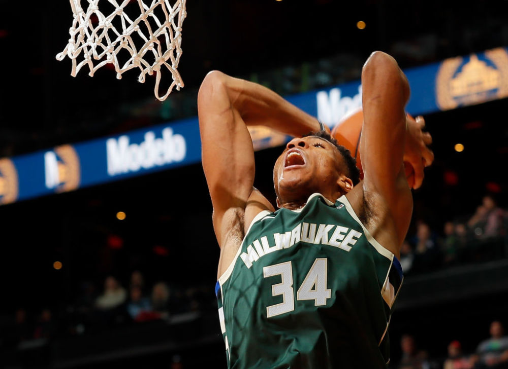 依赖队内清 依赖队内清