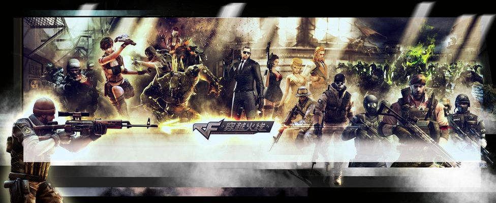 赛区最具辨 赛区最具辨