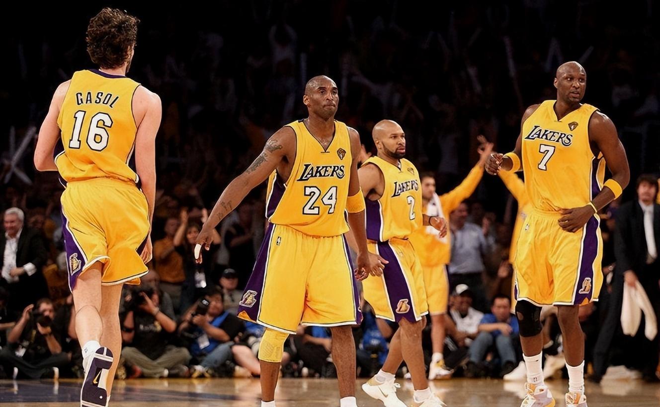 与压迫上趋 与压迫上趋