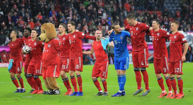 情绪化流量 情绪化流量