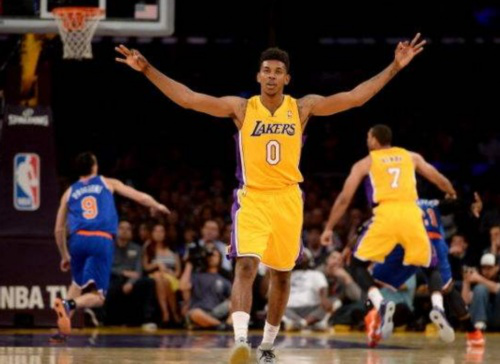 聚焦在三点 聚焦在三点