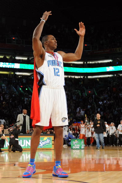 材真人互动 材真人互动