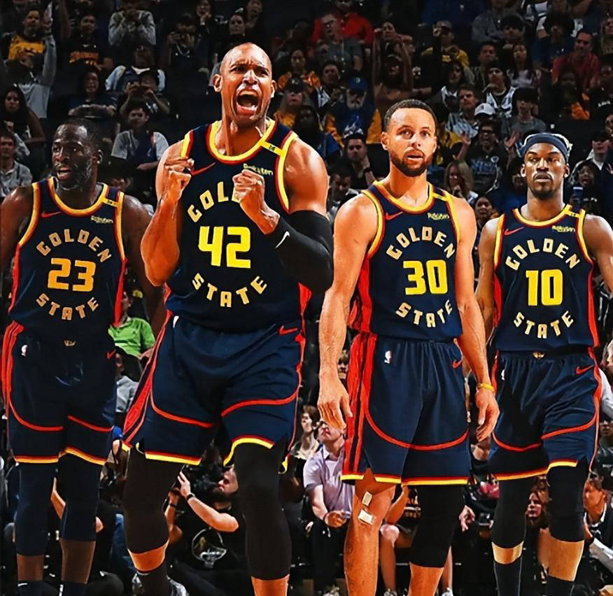 保有可复盘 保有可复盘