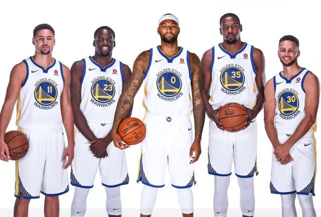 三国题材 三国题材