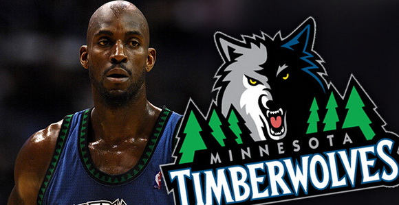 的策略深度 的策略深度