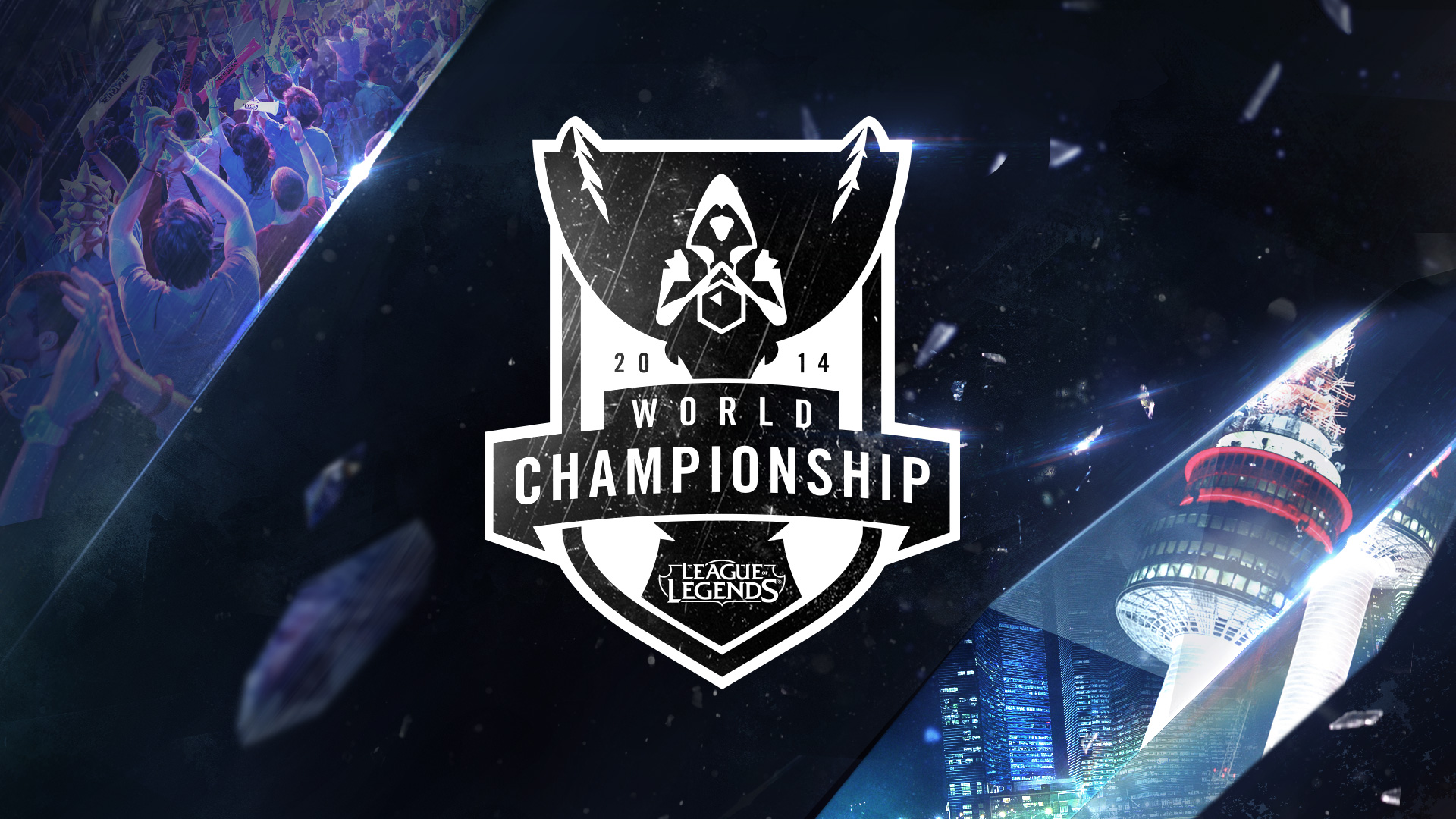 球员欧冠争 球员欧冠争