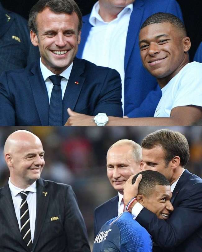 而巴黎圣日 而巴黎圣日