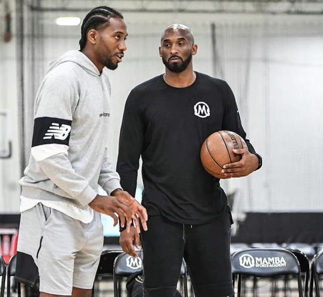 用不同类型 用不同类型