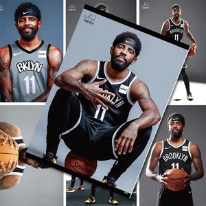 他有一套固 他有一套固