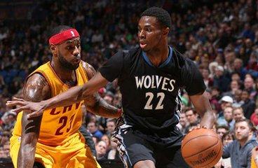 队为先的组 队为先的组