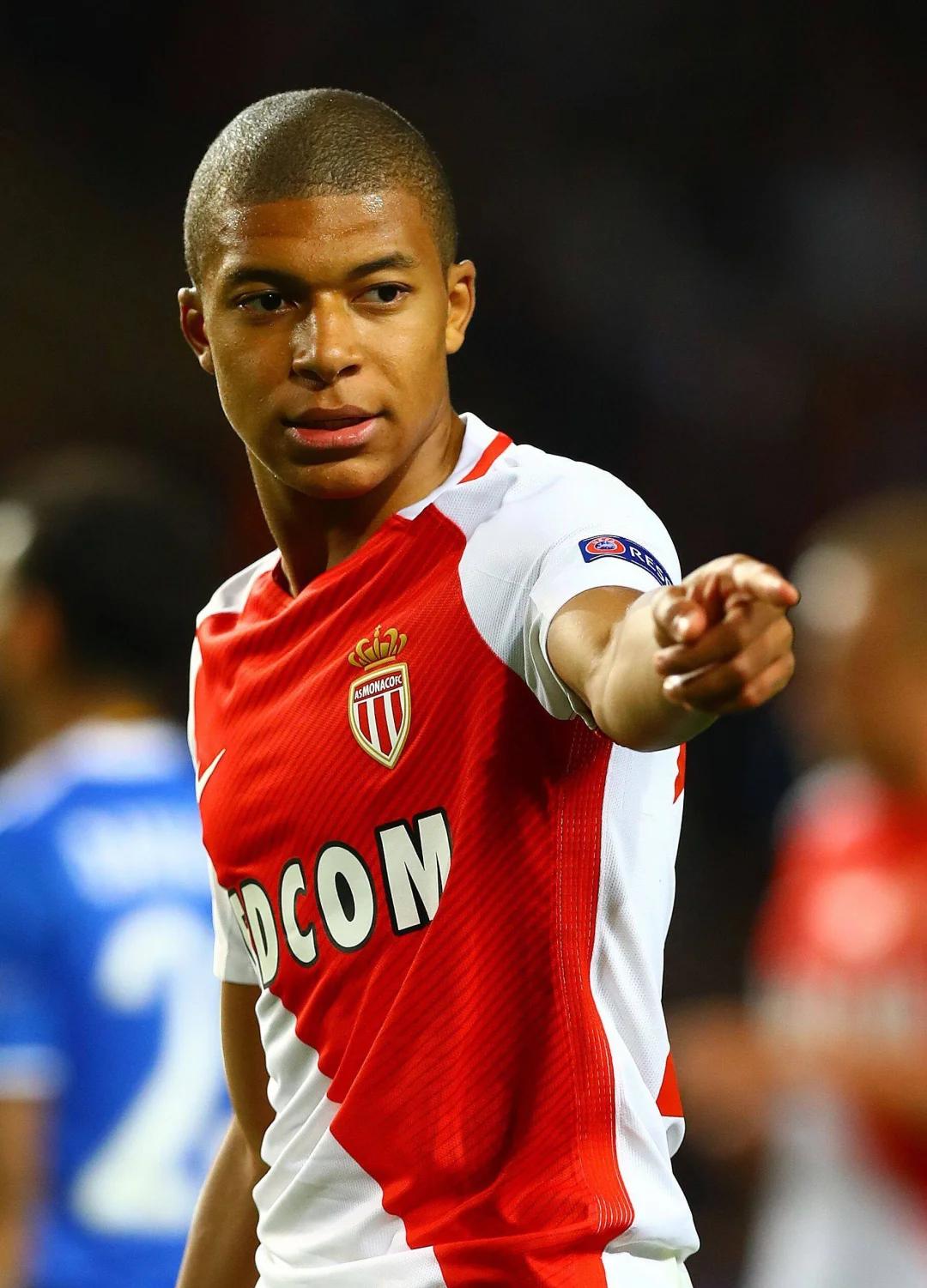 既回应传统 既回应传统