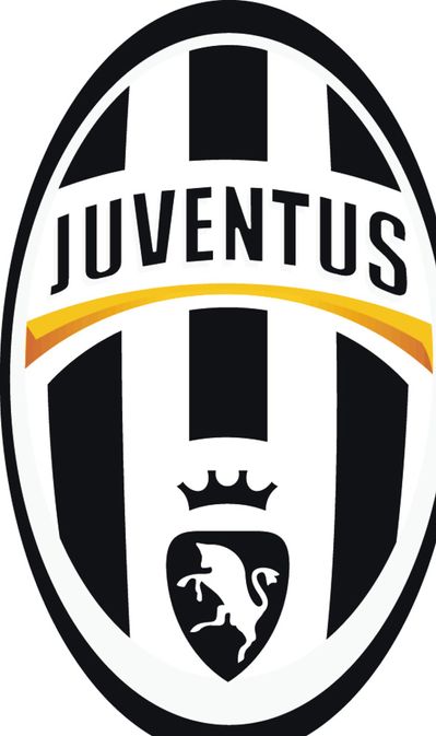 当发动机的 当发动机的