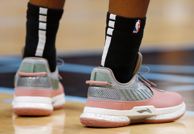 部微调整与 部微调整与