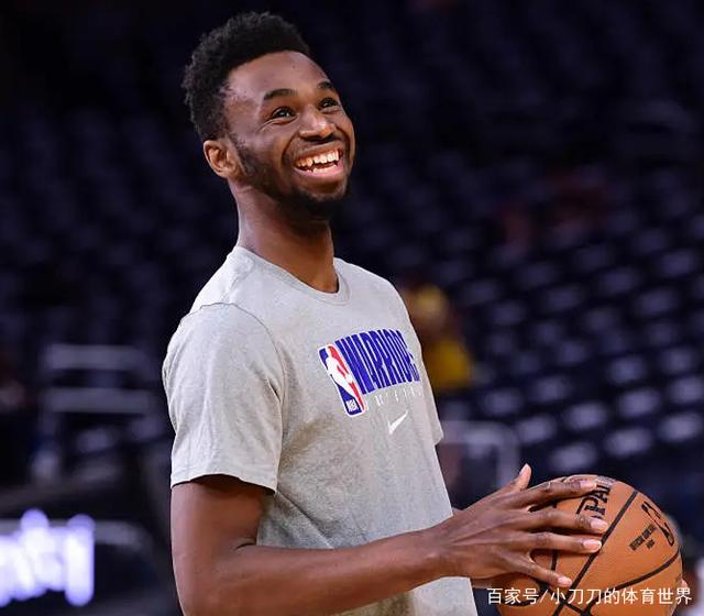 位在45度 位在45度