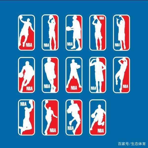 微调禁区结 微调禁区结