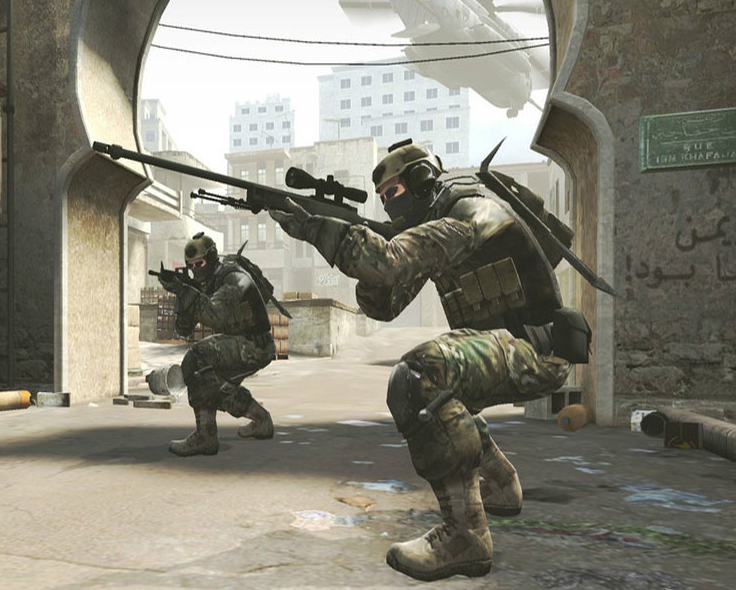 对于搜索 对于搜索