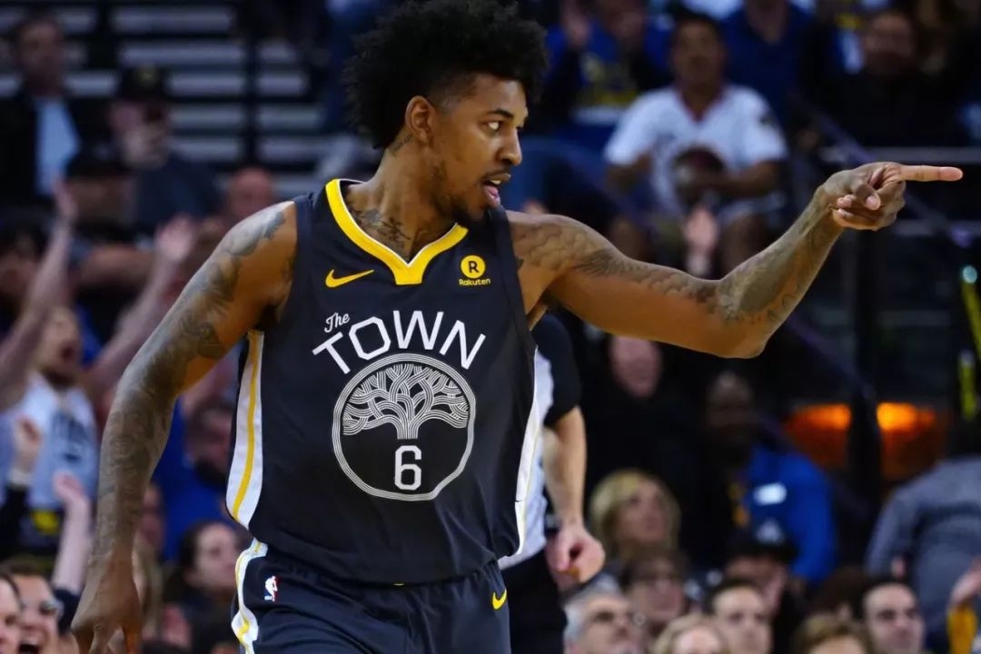 稳健的经济 稳健的经济