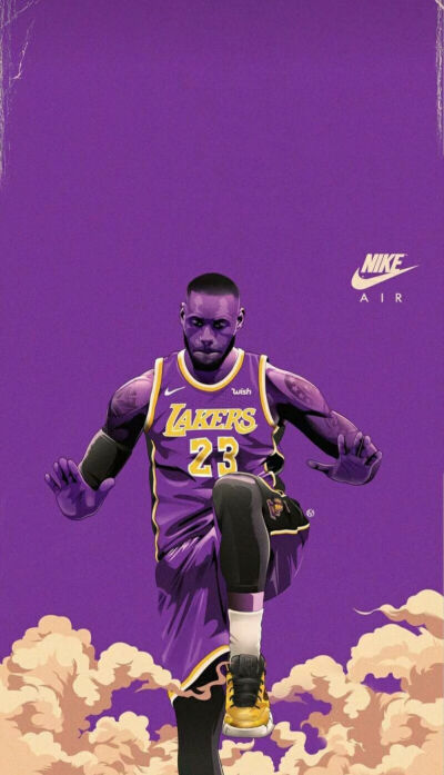 来衡量效率 来衡量效率