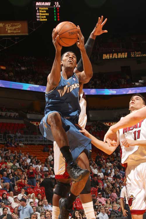 通过对位侦 通过对位侦