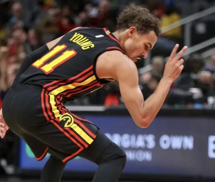 状态来电 状态来电