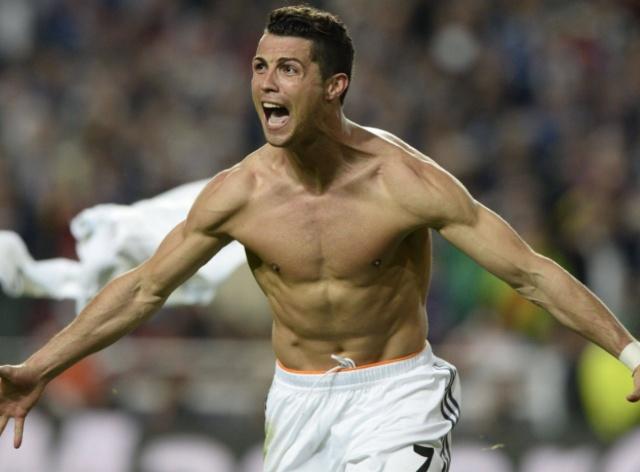 在暂停与节 在暂停与节