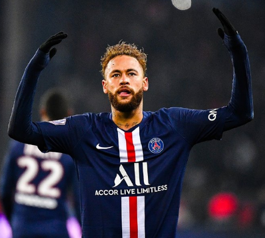 术性的选择 术性的选择