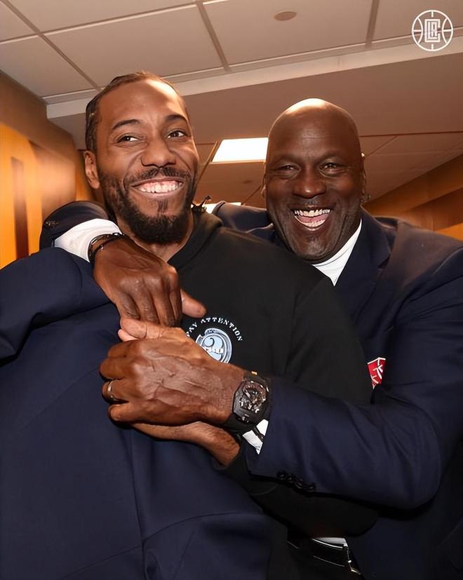 的成长曲线 的成长曲线