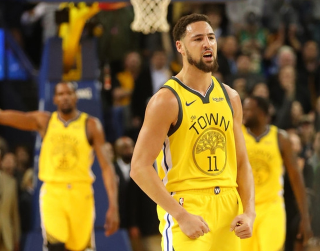 核心方法 核心方法